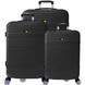 Hard-side Suitcase 39L S, Carry On CAT V Power Alexa 84409.01 - 6