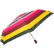 Fashion Umbrella Auto Open & Close Esprit 53226 - 2