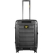 Hard-side Suitcase 65L M CAT Hardside Virgin Stealth 83797;01 - 2