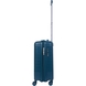 Hard-side Suitcase 42L S, Carry On CARLTON Wego Plus WEGPIBT55-BGN - 4