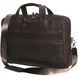 Сумка для ноутбука VIP COLLECTION 37922 B FLAT - 1