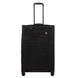 Softside Suitcase 82L M Bric's Itaca B2Y08362;001 - 2