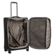 Softside Suitcase 82L M Bric's Itaca B2Y08362;001 - 6