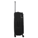 Softside Suitcase 82L M Bric's Itaca B2Y08362;001 - 4