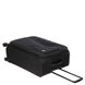 Softside Suitcase 82L M Bric's Itaca B2Y08362;001 - 5