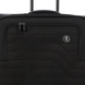 Softside Suitcase 82L M Bric's Itaca B2Y08362;001 - 8