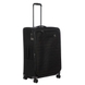 Softside Suitcase 82L M Bric's Itaca B2Y08362;001 - 1