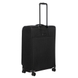 Softside Suitcase 82L M Bric's Itaca B2Y08362;001 - 3