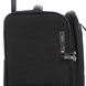 Softside Suitcase 82L M Bric's Itaca B2Y08362;001 - 7