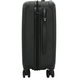 Hardside Suitcase 47L S CAT Cruise 83823;01 - 5