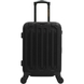 Hardside Suitcase 47L S CAT Cruise 83823;01 - 2