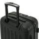 Hardside Suitcase 47L S CAT Cruise 83823;01 - 9