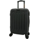 Hardside Suitcase 47L S CAT Cruise 83823;01 - 3