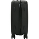 Hardside Suitcase 47L S CAT Cruise 83823;01 - 6