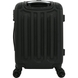 Hardside Suitcase 47L S CAT Cruise 83823;01 - 4