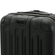 Hardside Suitcase 47L S CAT Cruise 83823;01 - 10