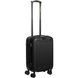 Hardside Suitcase 47L S CAT Cruise 83823;01 - 1