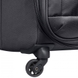 Softside Suitcase 77L M DELSEY Flight Lite 233810;00 - 3