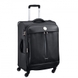 Softside Suitcase 77L M DELSEY Flight Lite 233810;00 - 1