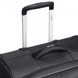 Softside Suitcase 77L M DELSEY Flight Lite 233810;00 - 2