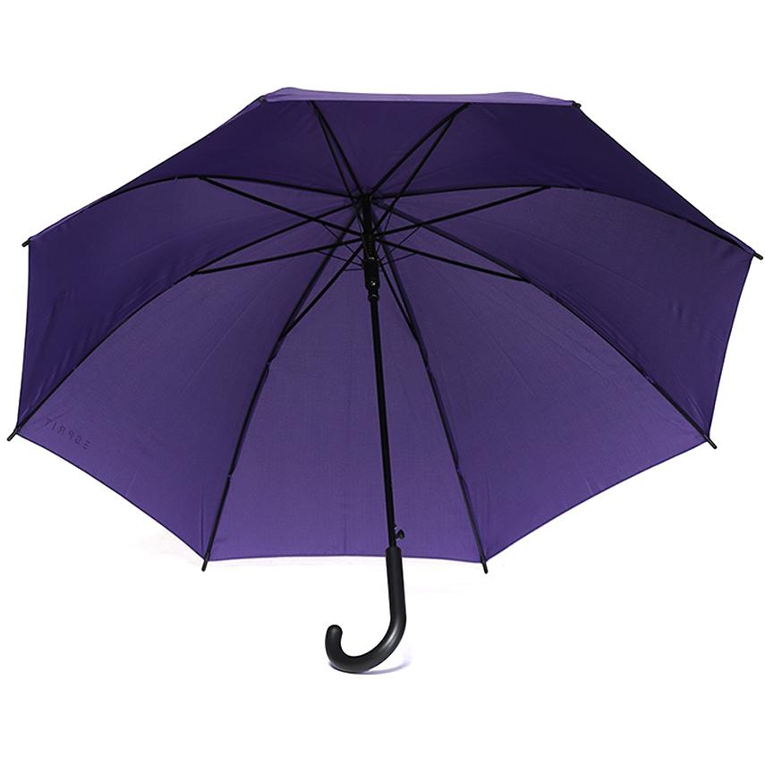 Зонтик трость Автомат Esprit 50701_10