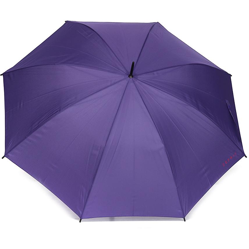 Зонтик трость Автомат Esprit 50701_10