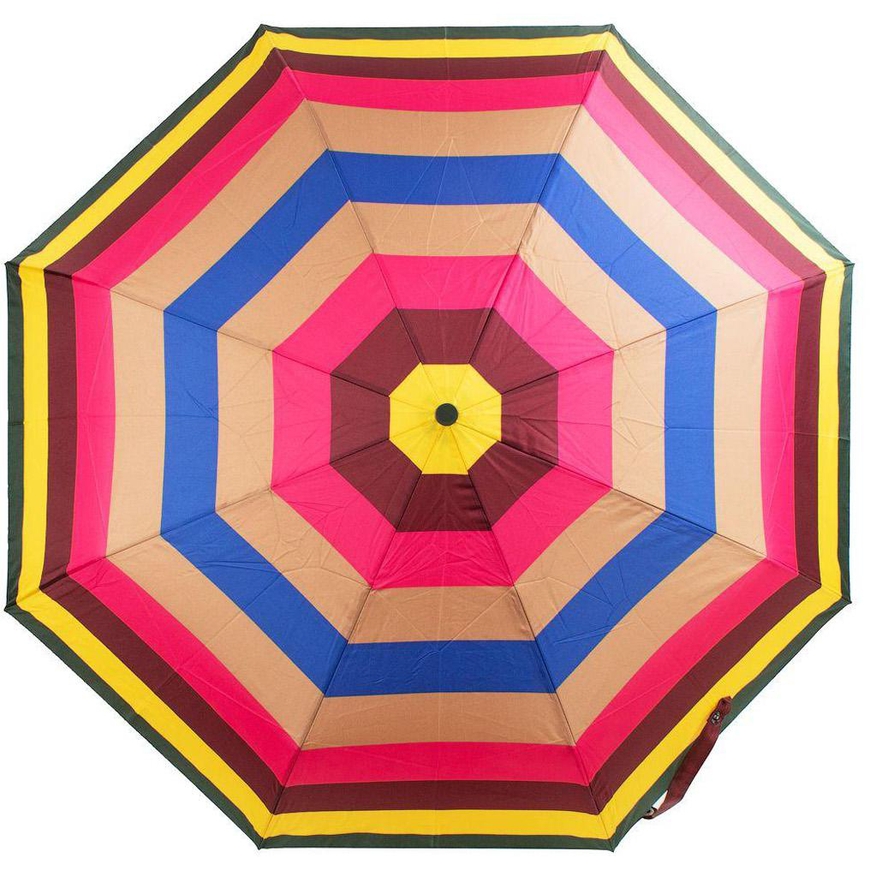 Fashion Umbrella Auto Open & Close Esprit 53226