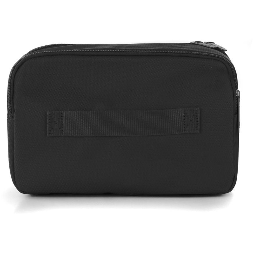 Wash Bag Roncato Ironik 2.0 415307/01