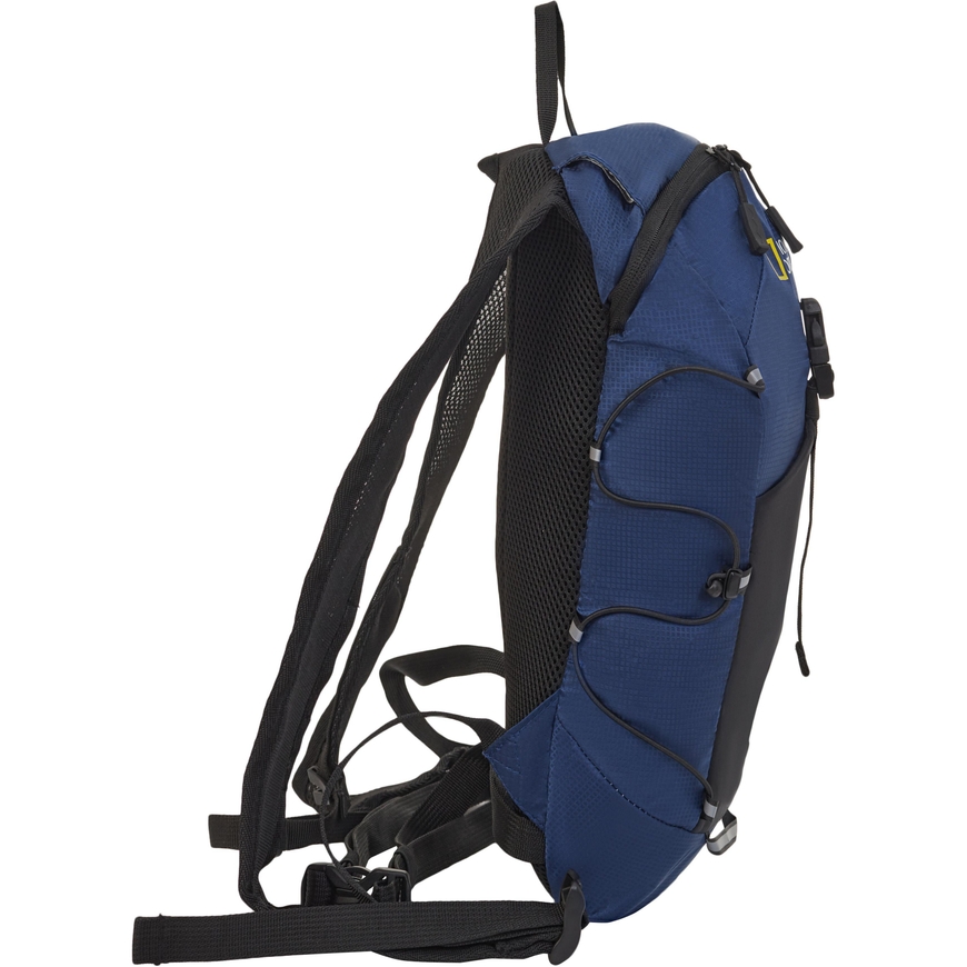 Small Backpack 5L NATIONAL GEOGRAPHIC Breeze N29280.45