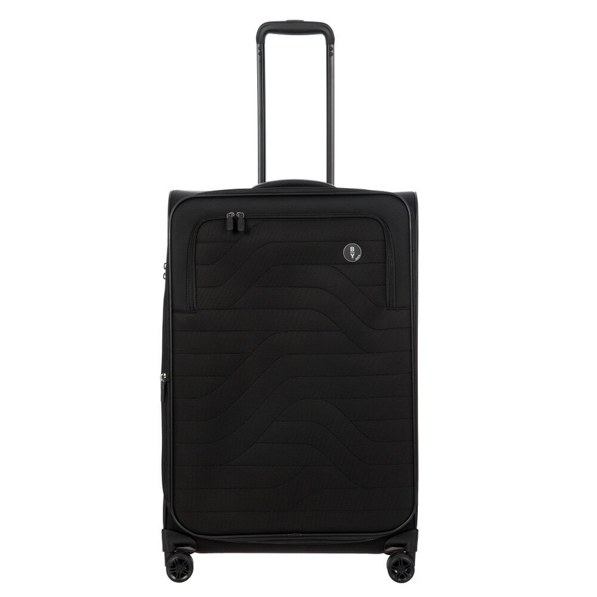 Softside Suitcase 82L M Bric's Itaca B2Y08362;001