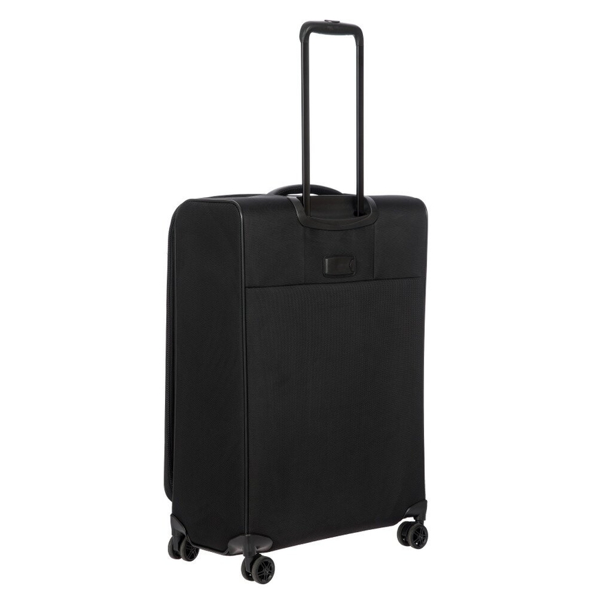 Softside Suitcase 82L M Bric's Itaca B2Y08362;001