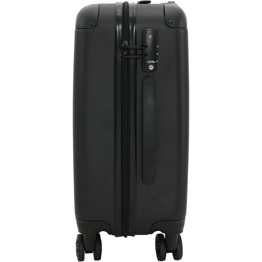 Hardside Suitcase 47L S CAT Cruise 83823;01