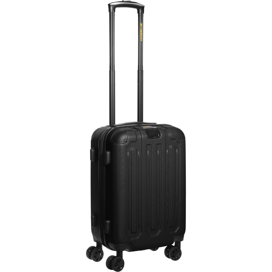 Hardside Suitcase 47L S CAT Cruise 83823;01
