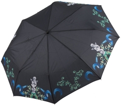 Зонтик дизайнерский PERLETTI MAISON Ramage 16205