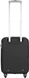Hardside Suitcase 38L S CARLTON Pixel PIXE55W4;JBK - 4