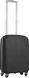 Hardside Suitcase 38L S CARLTON Pixel PIXE55W4;JBK - 1