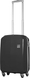 Hardside Suitcase 38L S CARLTON Pixel PIXE55W4;JBK - 3