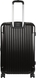 Hardside Suitcase 105L L NATIONAL GEOGRAPHIC Canyon N114HA.71;06 - 4