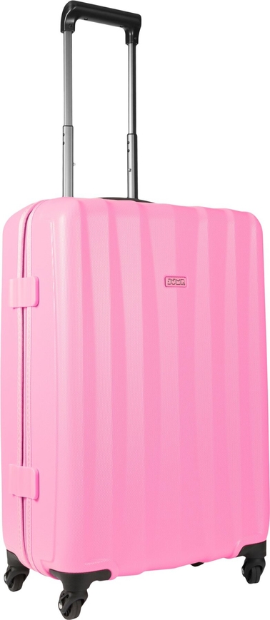 Hardside Suitcase 62L M Jump Tanoma 3201;0220