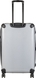 Hardside Suitcase 105L L CAT Iris 83724;372 - 4