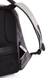 Everyday Backpack 10L XD Design Bobby P705.542;5448 - 8
