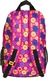 Everyday Backpack 20L CAT Millennial Ltd 83241;235 - 4