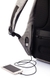 Everyday Backpack 10L XD Design Bobby P705.542;5448 - 9