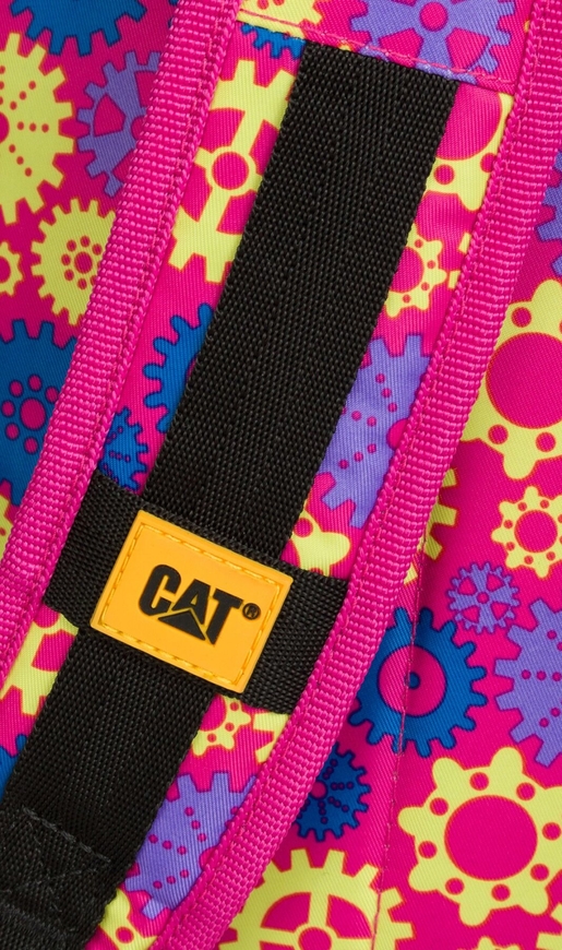 Everyday Backpack 20L CAT Millennial Ltd 83241;235