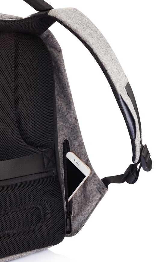 Everyday Backpack 10L XD Design Bobby P705.542;5448