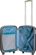 Hardside Suitcase 38L S CARLTON Pixel PIXE55W4;JBK - 5