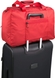 Duffel bag 24L Carry On Jump Moorea MAEX09;0514 - 3