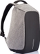 Everyday Backpack 10L XD Design Bobby P705.542;5448 - 1