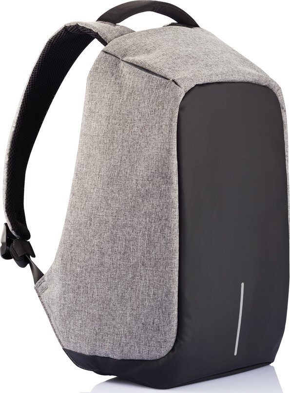 Everyday Backpack 10L XD Design Bobby P705.542;5448