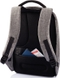 Everyday Backpack 10L XD Design Bobby P705.542;5448 - 6